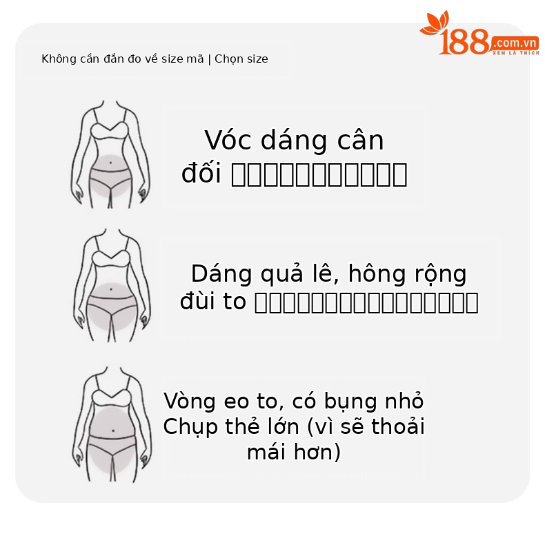 Quần jean nữ ống thẳng 9 phần cạp cao dáng ống khói mỏng nhẹ mùa hè — xanh lam chi tiết 6