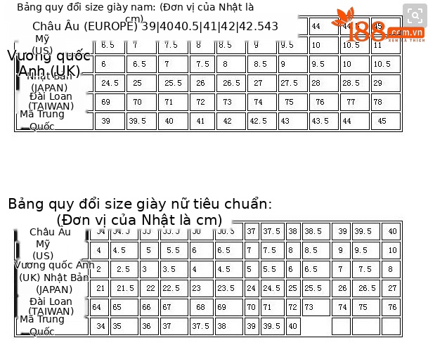 Boot nữ cổ cao ôm bắp chân đế platform gót 12 cm, phong cách hầm hố — màu nâu, màu đen chi tiết 15