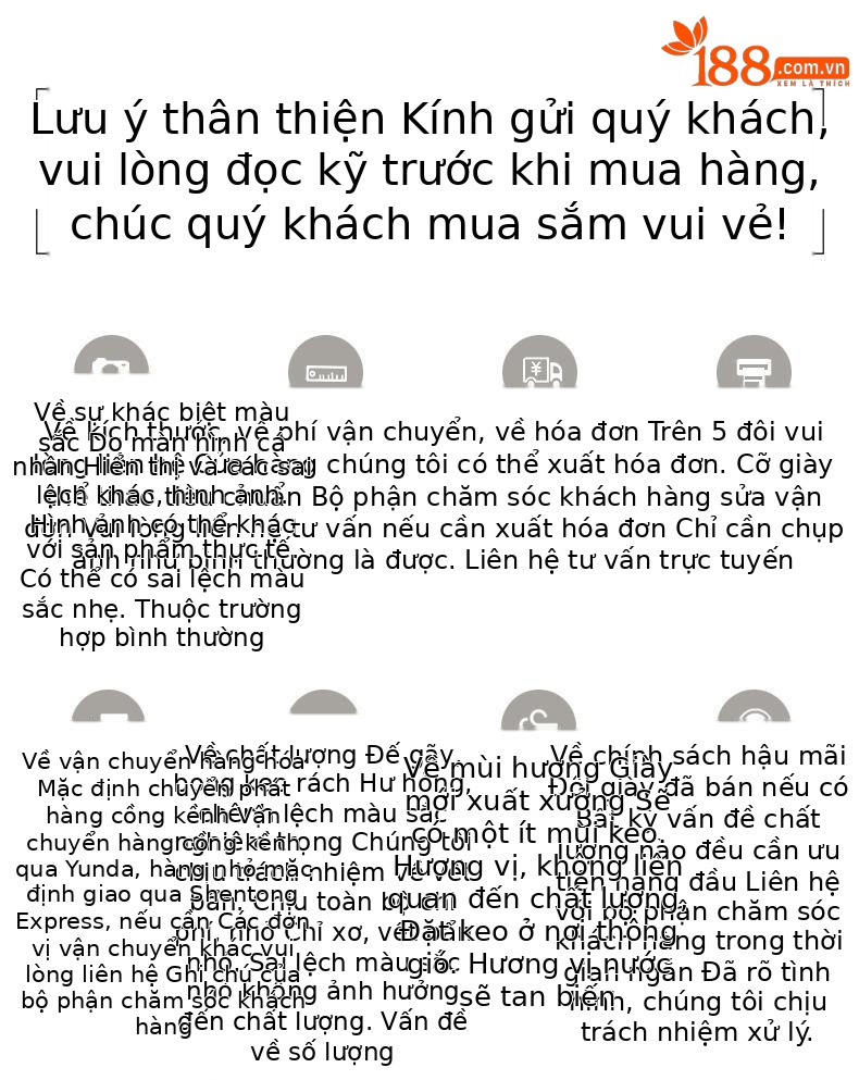 Giày sneaker nữ đế dày phong cách cổ điển N chữ tăng chiều cao — 574LG Xám nguyên tổ chi tiết 1