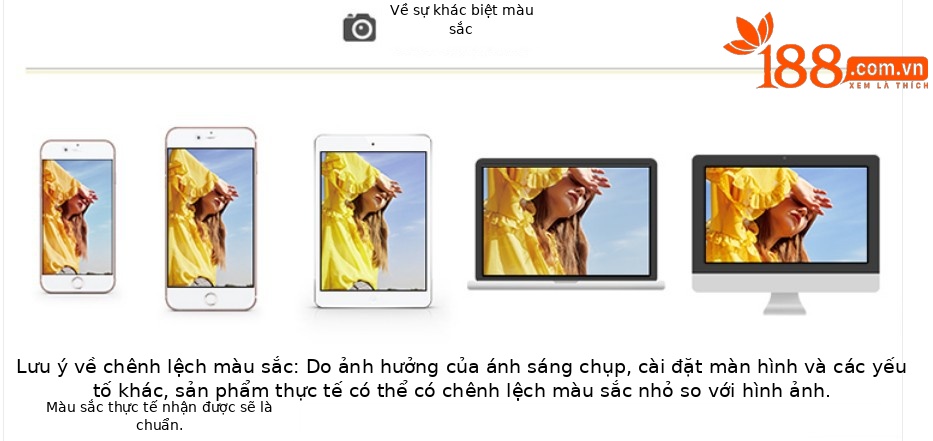 Quần culottes nữ ống rộng vải lanh phối bông mỏng mùa hè — Màu xám than chi tiết 6