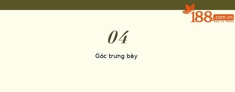 Dép sandal nữ đế dày quai chữ V có dán chống trượt phong cách thể thao — màu hồng, Xanh ngọc lam tốicolor, màu mơ chi tiết 20