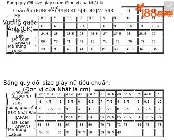 Sandal cao gót nữ hở mũi đế xuồng platform 10cm phong cách La Mã — màu đen, màu trắng ngà chi tiết 15