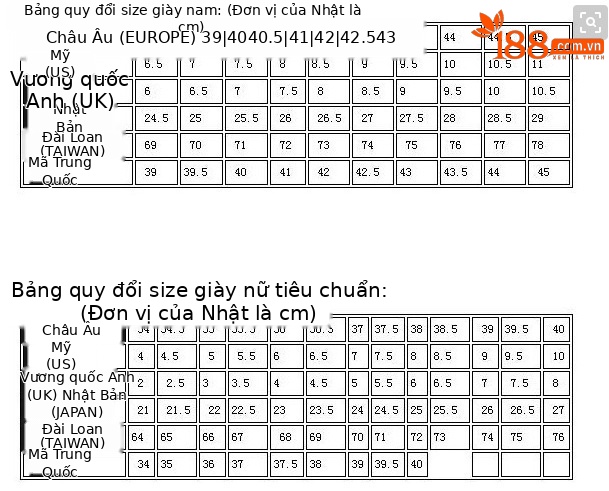 Sandal cao gót nữ đế platform hở mũi da thật gót 10 cm phong cách La Mã — màu đen, màu nâu nhạt chi tiết 15