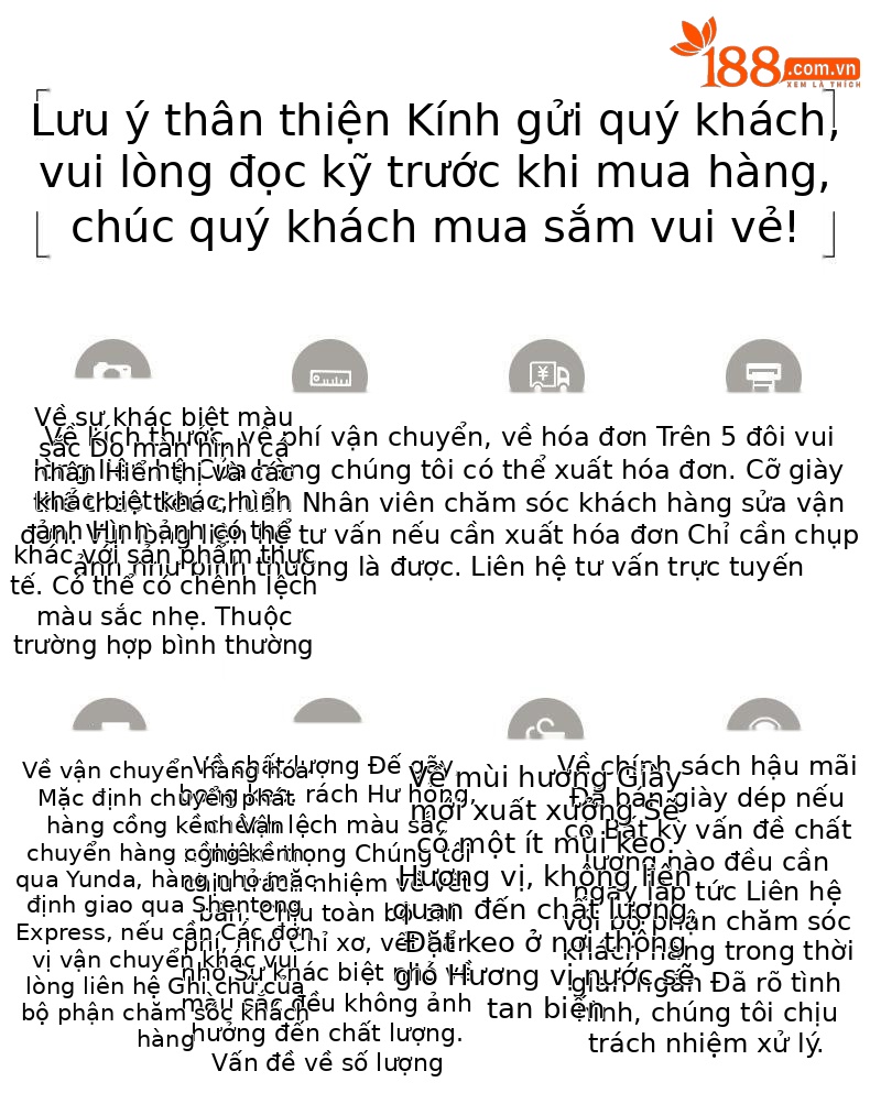 Giày sneaker unisex cổ thấp phong cách Đức huấn luyện, đế dày êm ái, form rộng thoải mái — 204 kaki xám chi tiết 1