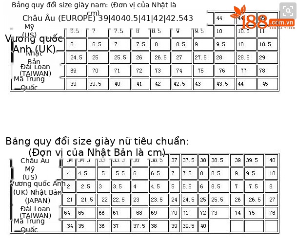 Sandal cao gót nữ quai chéo hở mũi đế xuồng 10cm da bò thật phong cách La Mã — màu đen, màu trắng ngà chi tiết 15