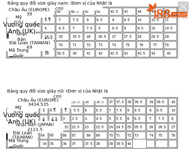 Sandal cao gót nữ mũi nhọn quai ngang nơ bướm, gót vuông ổn định — màu đen, Rượu vang đỏ, màu mơ chi tiết 24