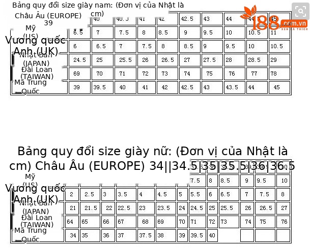Sandal nữ đế dày da thật hở mũi gót xuồng 5 cm đi biển nhẹ êm — màu đen, màu trắng ngà chi tiết 24