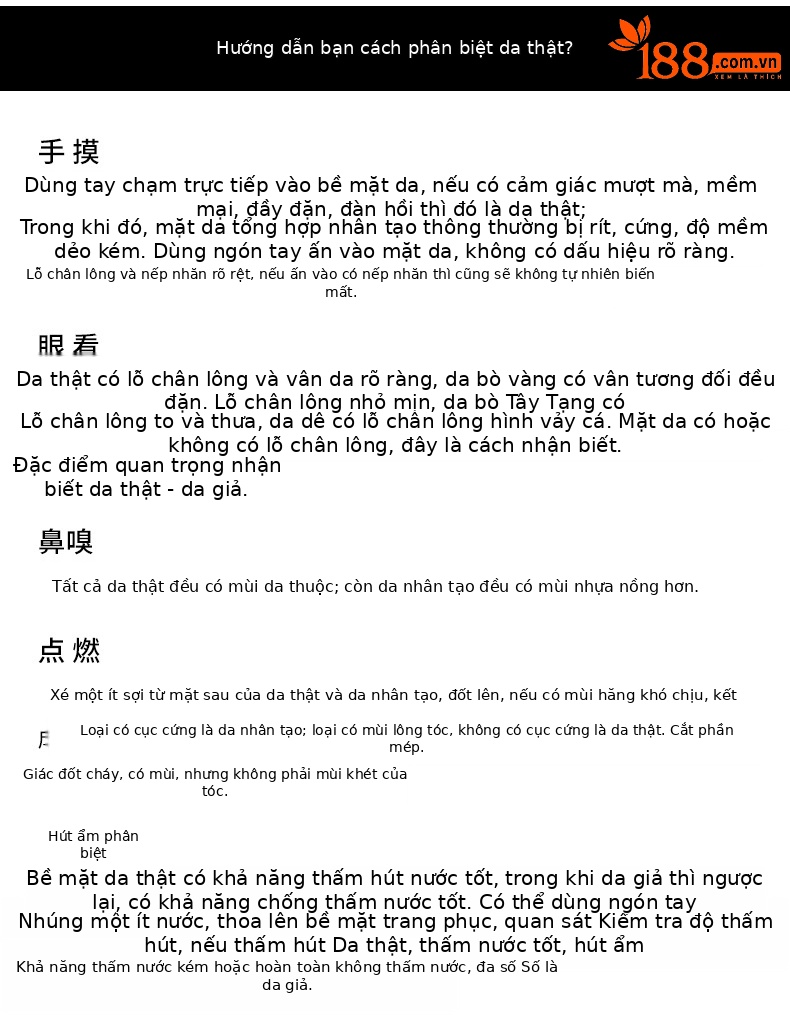 Túi đeo chéo nam da bò phong cách retro, chất da madura cao cấp, quai đeo điều chỉnh — cà phê, nâu chi tiết 9