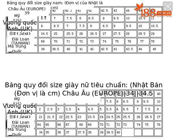 Sandal cao gót nữ mũi nhọn hở gót, gót xuồng 9 cm, nơ bướm — màu đen, màu trắng ngà chi tiết 22