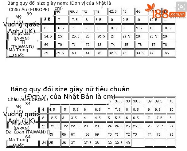 Giày cao gót nữ mũi nhọn Mary Jane đế xuồng platform da thật — màu đen, màu mơ, màu đỏ chi tiết 30
