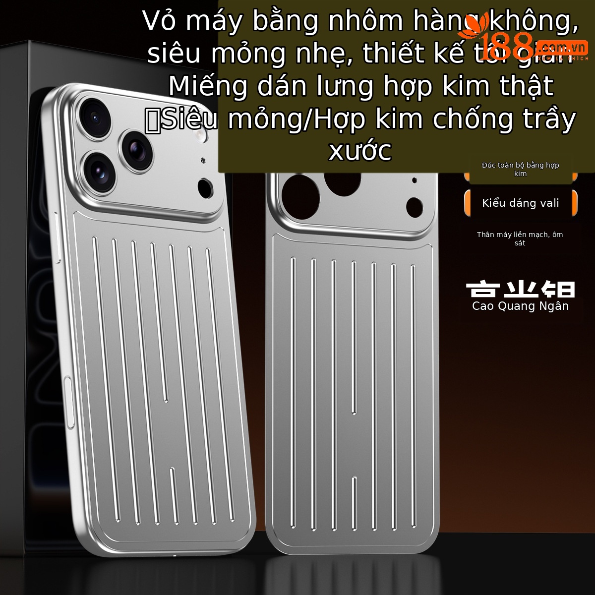 Bạc