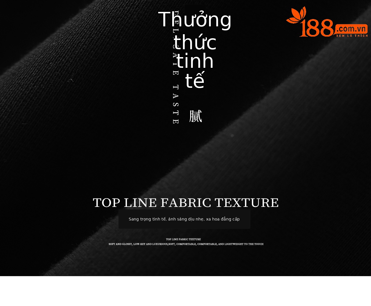 Đầm ôm body nữ phong cách tiểu thư đính đá giả hai dây ôm sát mùa xuân hè — màu đen chi tiết 6