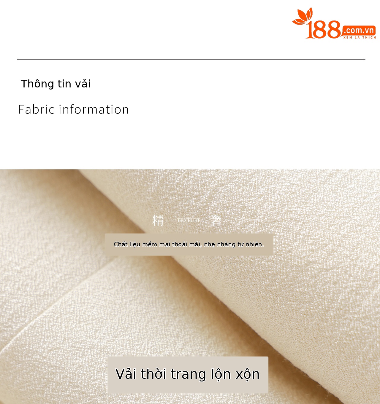 Váy maxi nữ thắt eo kiểu Pháp phong cách thiên kim đính châu lá sen — màu đen chi tiết 5