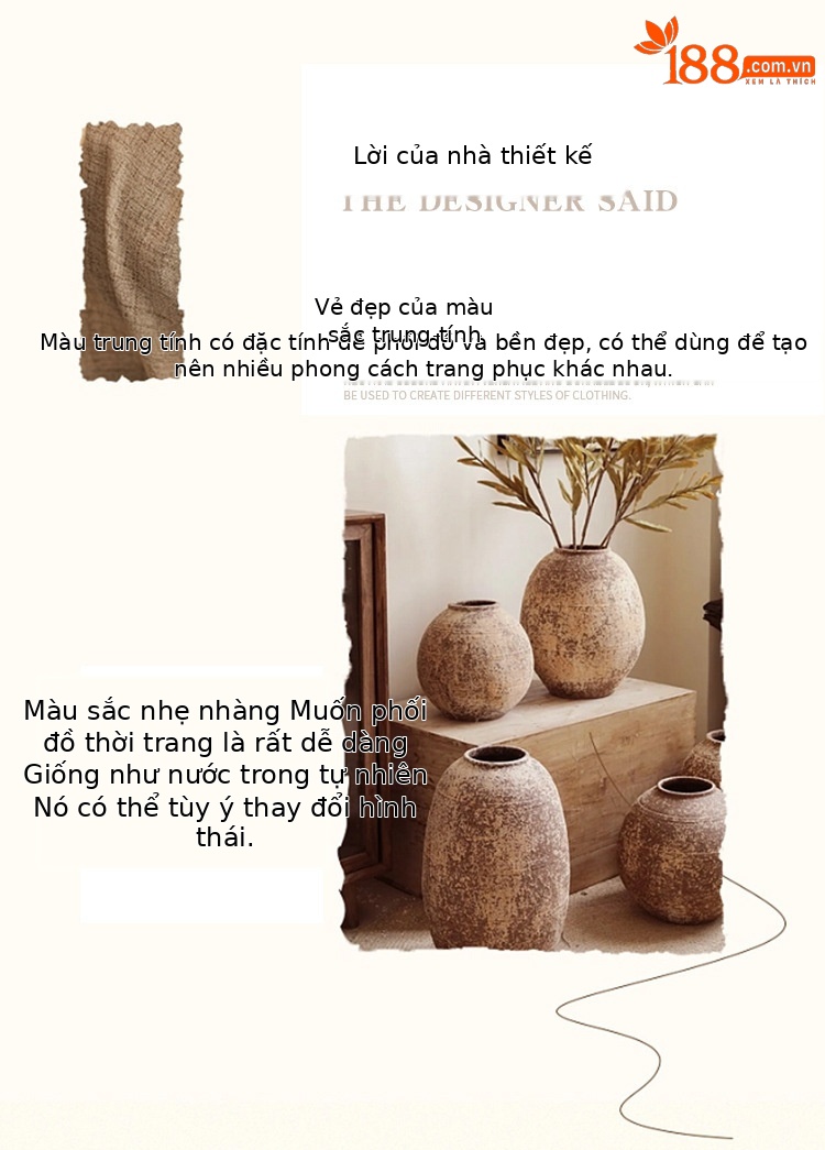 Túi bucket nữ đan thủ công dây rút, phong cách tote đeo chéo đi làm chi tiết 2