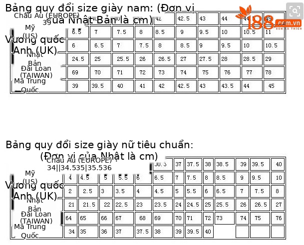 Sandal thể thao nữ đế xuồng cao 5 cm quai ngang chữ T — màu đen, màu trắng ngà chi tiết 21