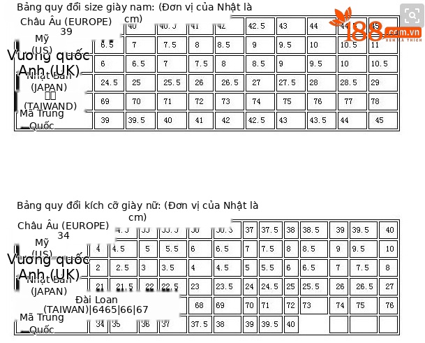 Giày mule nữ da thật quai ngang mũi nhọn gót xuồng cao 9 cm — màu đen, màu trắng ngà, màu mơ chi tiết 21