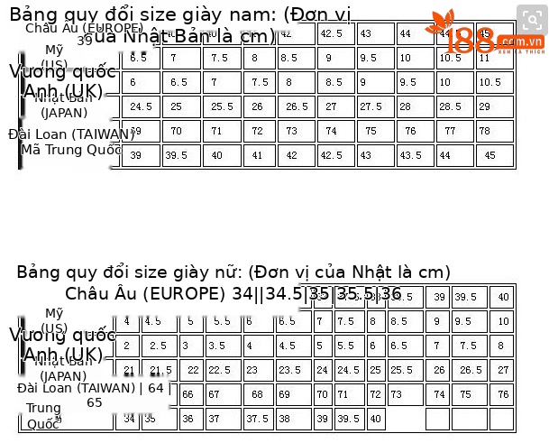 Boot nữ cổ thấp mũi nhọn gót 10 cm đế xuồng ren hở mùa hè — màu đen, màu trắng ngà chi tiết 24