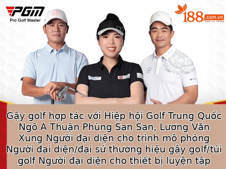 Gậy golf PGM Pro sand wedge 56°/60° hợp kim thép — Gậy thép 56° tay phải nam, Gậy thép 60° tay phải nam, Gậy thép 56° tay phải nữ, Gậy thép 60° tay phải nữ chi tiết 1