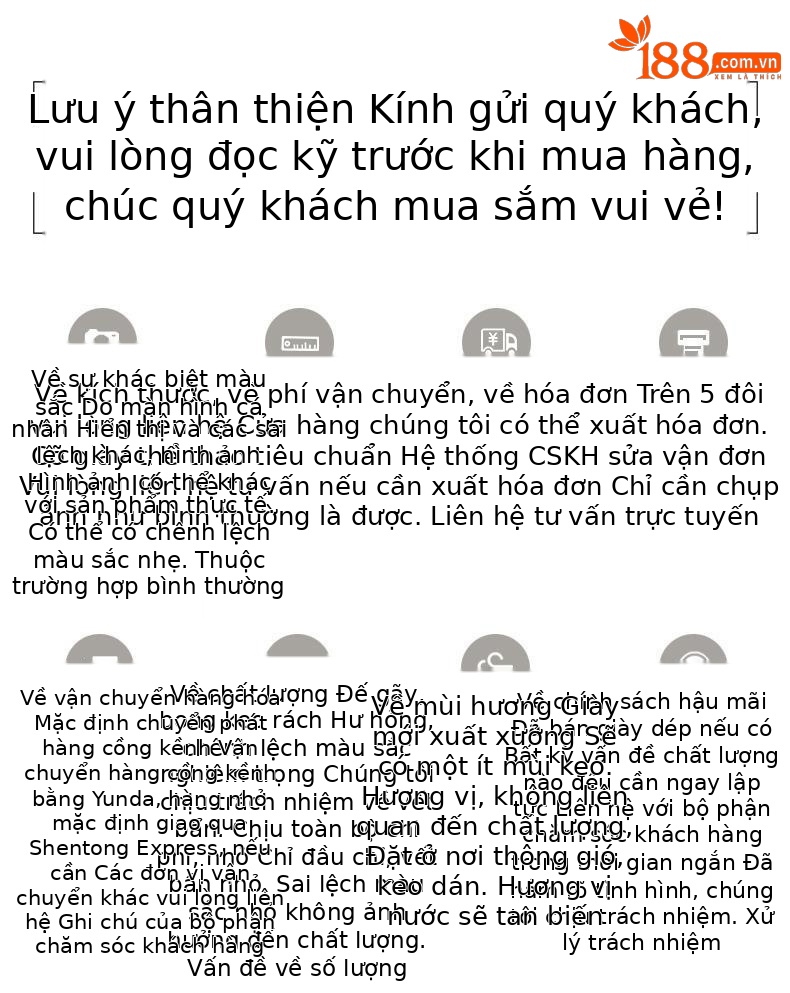 Giày sneaker nam cổ thấp đế dày phong cách retro thể thao — 565 Trắng Xanh chi tiết 1