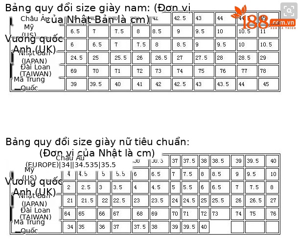 Giày cao gót nữ đế xuồng platform 8 cm, mũi tròn bít, quai chữ T kiểu Mary Jane, họa tiết khoét lỗ thoáng khí — màu đen, màu mơ chi tiết 22
