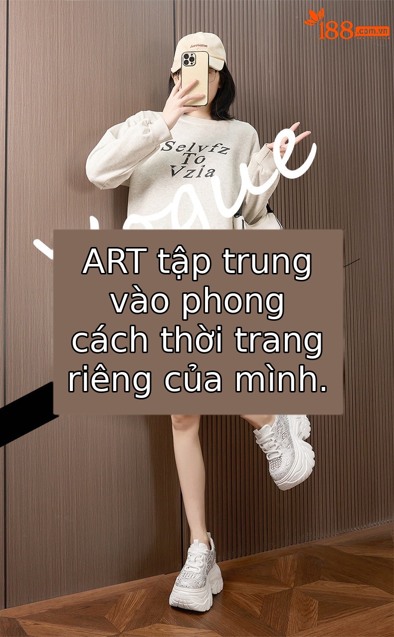 Giày cao gót nữ đế xuồng platform rhinestone lưới thoáng khí, gót siêu cao 8 cm — Bạc, Trắng, Đen chi tiết 1