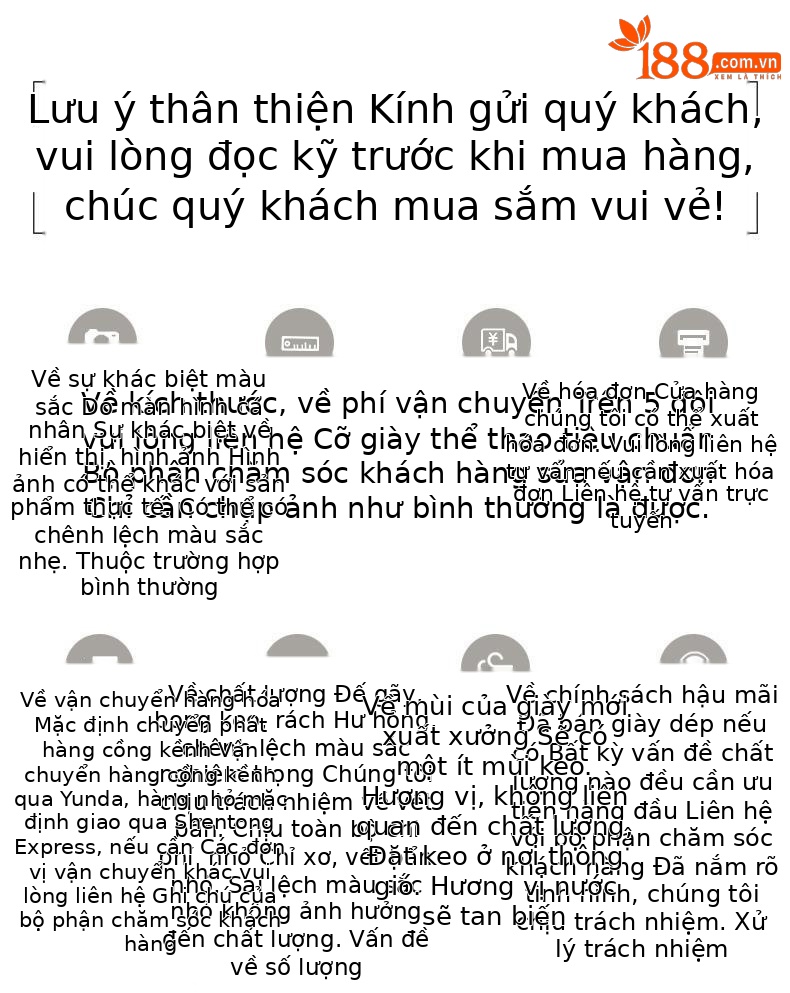 Giày sneaker nam nữ phong cách Đức Huấn luyện retro đế êm, phối màu cổ điển — 239 Đỏ Rượu chi tiết 1