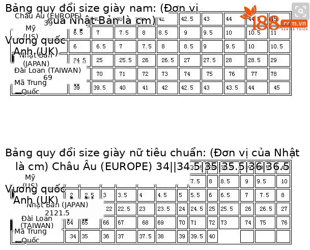 Sandal cao gót nữ hở mũi đế platform tăng chiều cao, da thật, phong cách La Mã — màu đen, màu mơ chi tiết 23