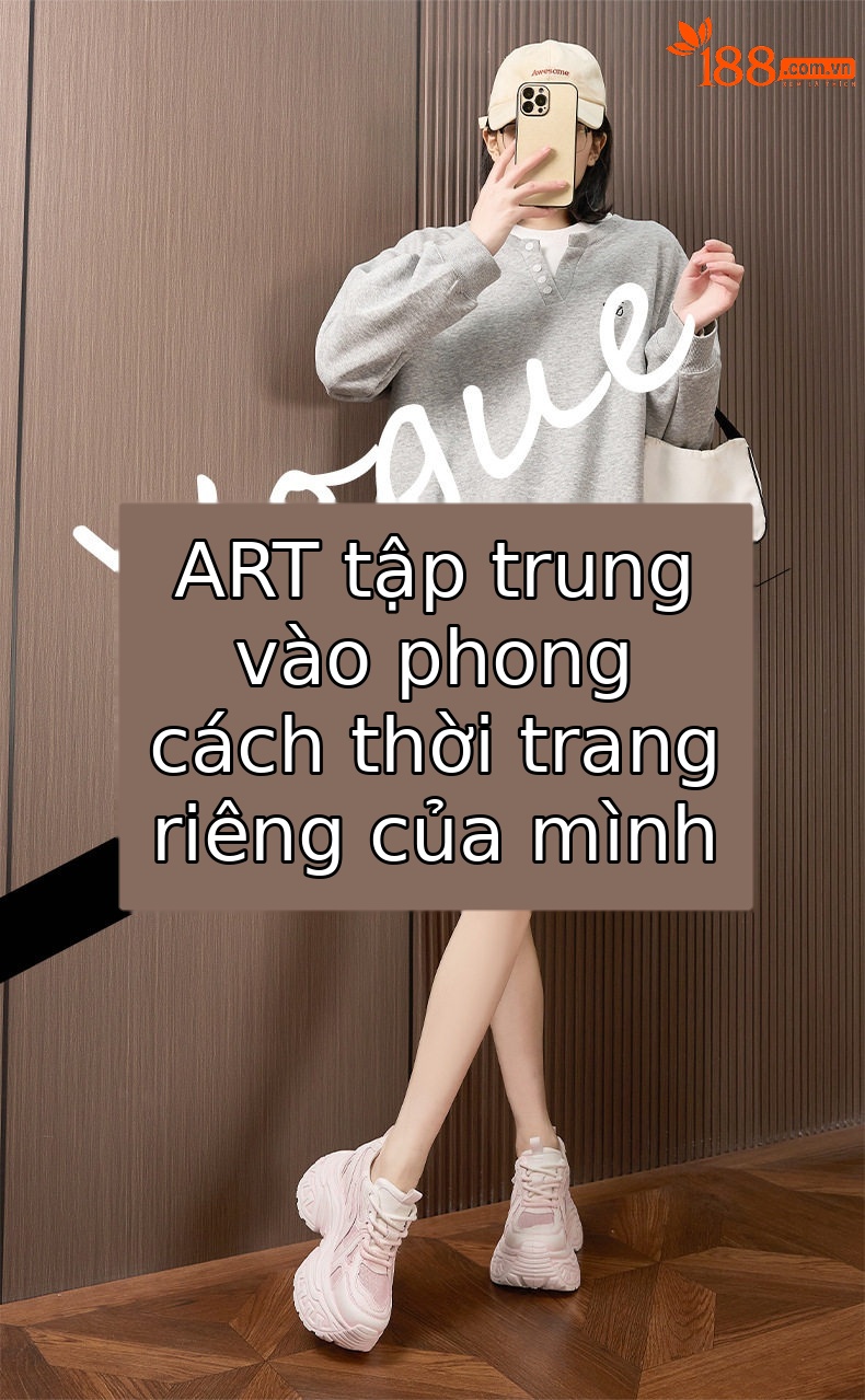 Giày sandal cao gót nữ hở mũi đế xuồng platform, gót siêu cao 8 cm, form mũi tròn, quai ngang dây buộc — Bột trắng, Bạc, Trắng, xanh lá chi tiết 1