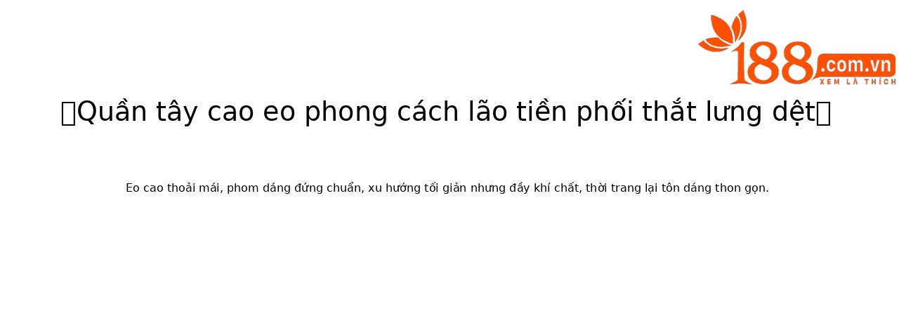 Quần culottes nữ ống rộng dáng suông chất len pha tơ nhân tạo cao cấp — Xanh lông mòng đen chi tiết 1