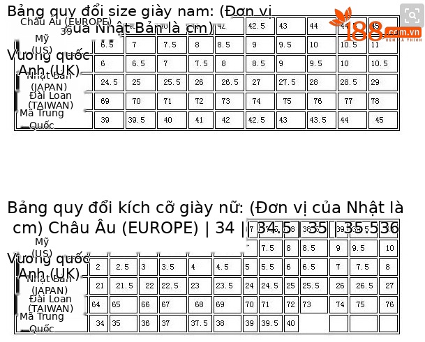 Sandal cao gót nữ hở mũi họa tiết da báo, chất liệu da lộn mịn, gót thô 9 cm — màu nâu, Trang chủ, màu đen chi tiết 18