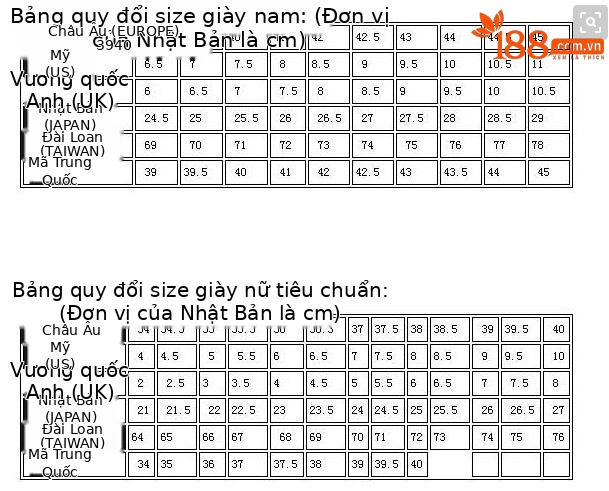 Giày cao gót nữ mũi nhọn đế xuồng platform gót 16 cm da thật quai hở gót — Rượu vang đỏ, màu trắng ngà chi tiết 10