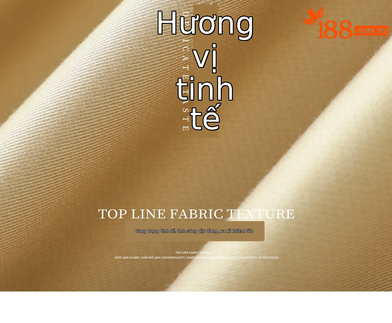 Váy liền không tay thắt eo công sở dáng ngắn mùa hè — màu đen chi tiết 6