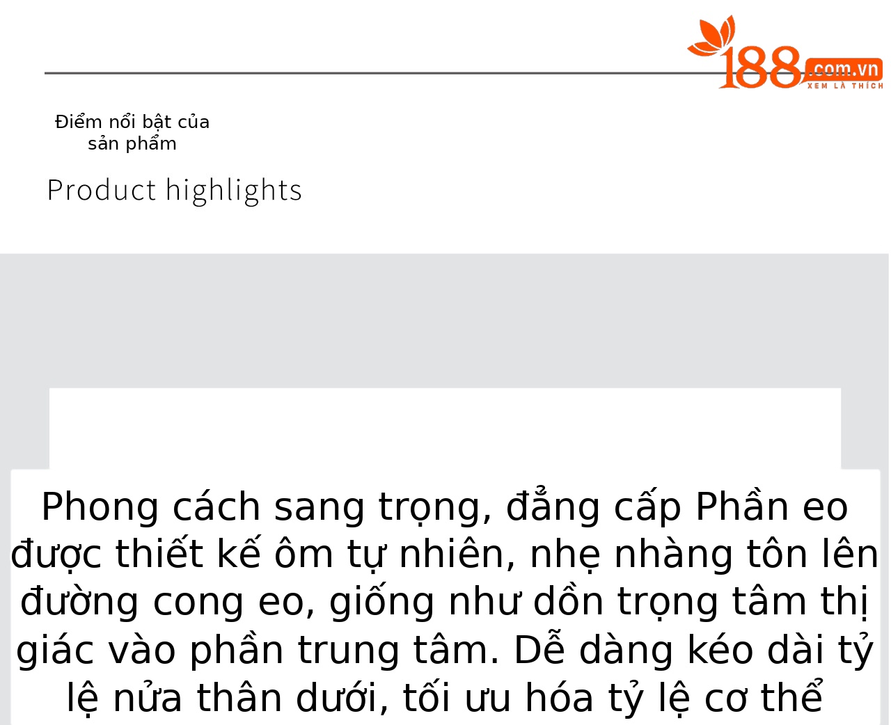 Váy liền không tay thắt eo công sở dáng ngắn mùa hè — màu đen chi tiết 7