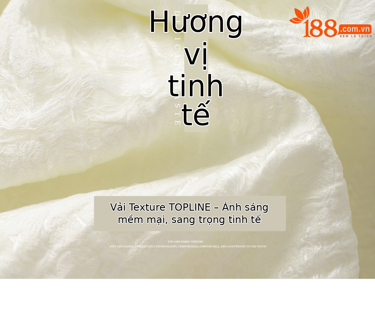 Đầm maxi nữ thắt eo chất liệu lụa tơ tằm hoa văn nổi — màu hồng chi tiết 6