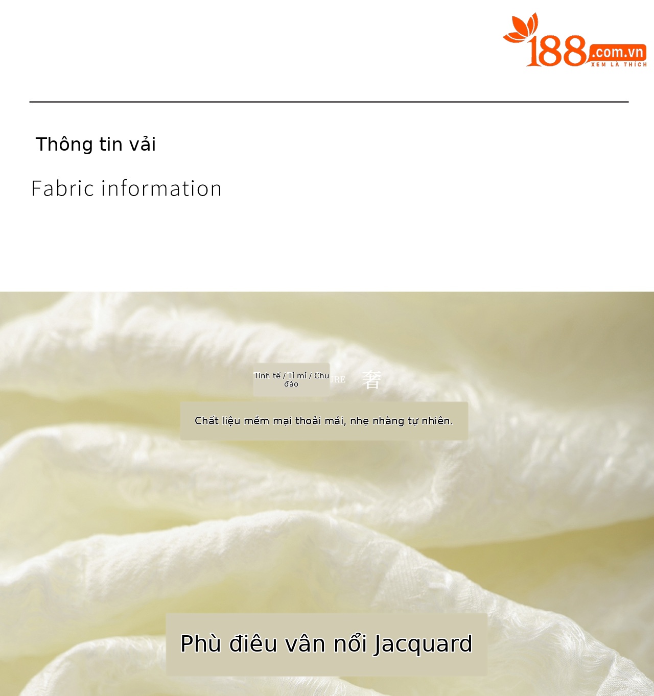 Đầm maxi nữ thắt eo chất liệu lụa tơ tằm hoa văn nổi — màu hồng chi tiết 5