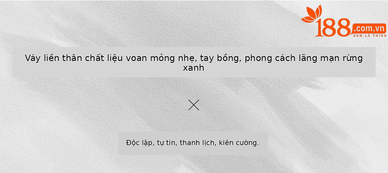 Đầm maxi nữ thắt eo in họa tiết ngựa cổ ve phối màu — màu đen chi tiết 1