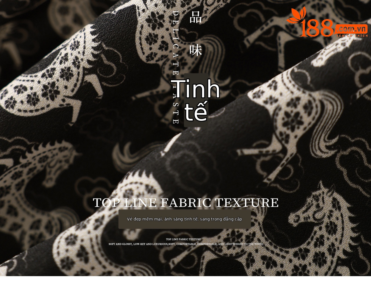Đầm maxi nữ thắt eo in họa tiết ngựa cổ ve phối màu — màu đen chi tiết 6