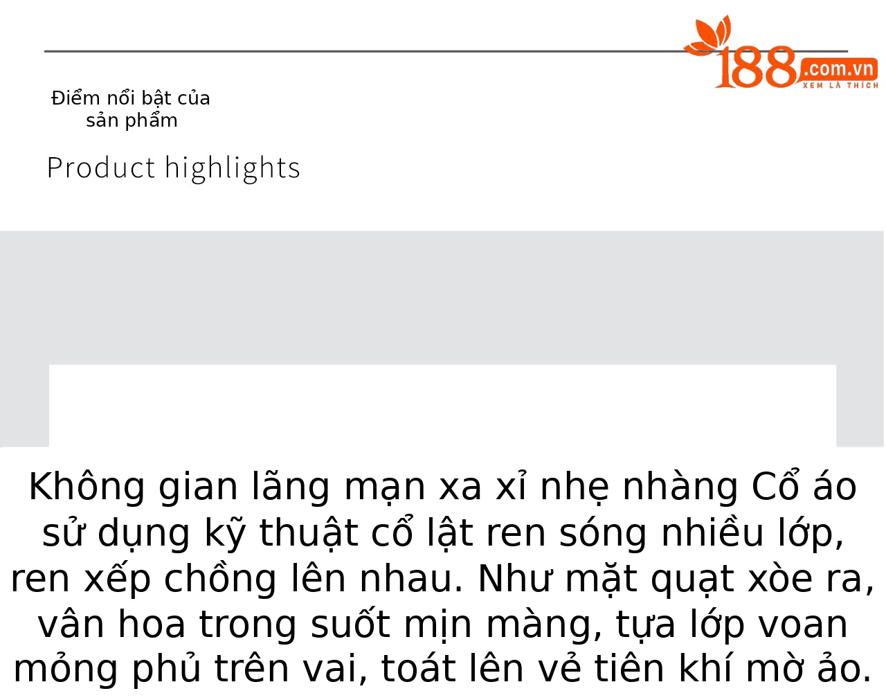 Đầm maxi nữ thắt eo in họa tiết ngựa cổ ve phối màu — màu đen chi tiết 7