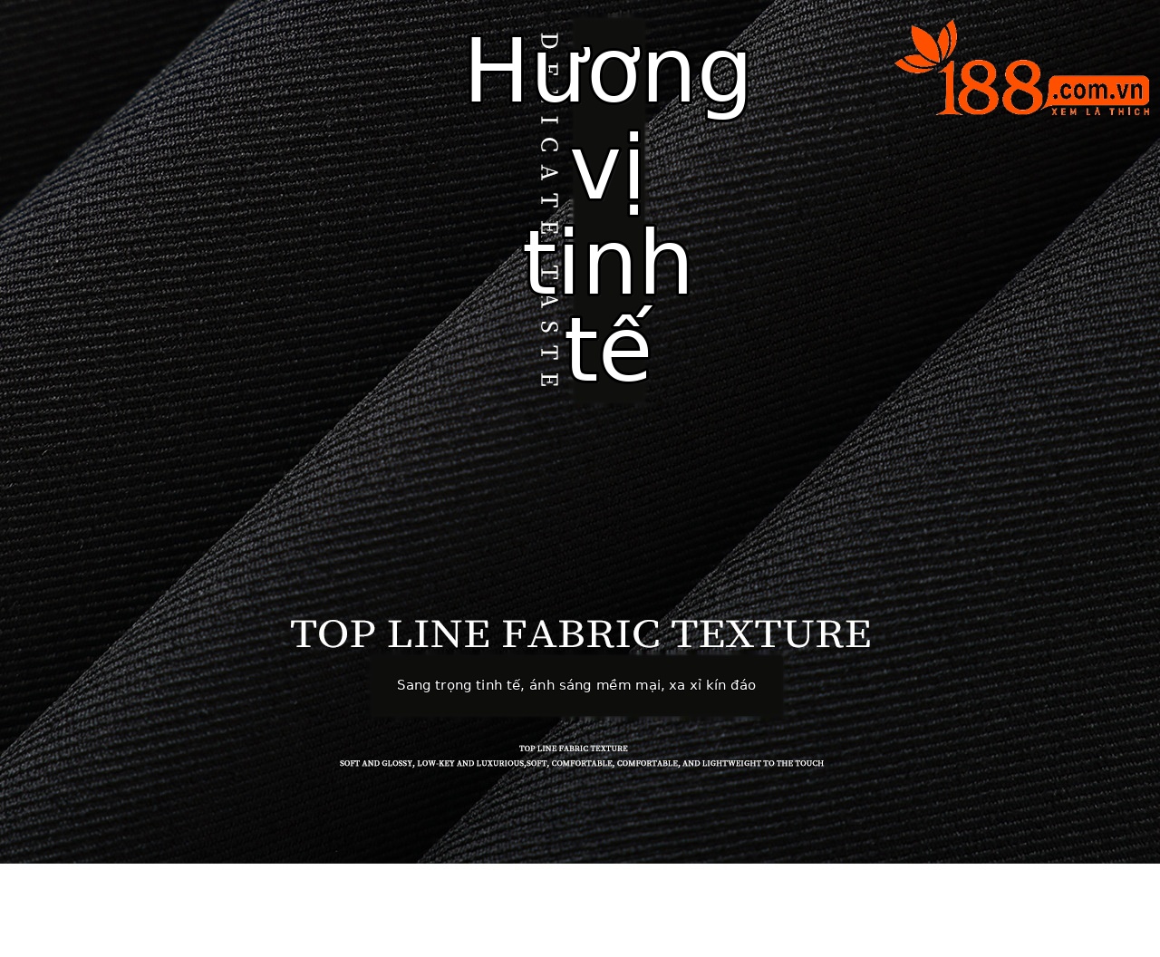Set áo gile thắt lưng kết hợp quần ống rộng suông rủ nữ xuân hè — màu đen chi tiết 6
