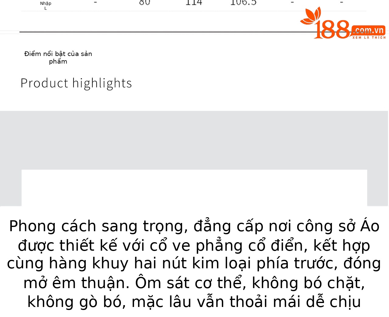 Set áo gile thắt lưng kết hợp quần ống rộng suông rủ nữ xuân hè — màu đen chi tiết 7