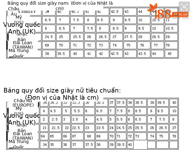Dép sandal nữ xỏ ngón đế bệt, quai ngang hở mũi, đế dày tăng chiều cao, chống trượt, đi biển mùa hè — màu đen, màu trắng ngà, màu mơ chi tiết 27