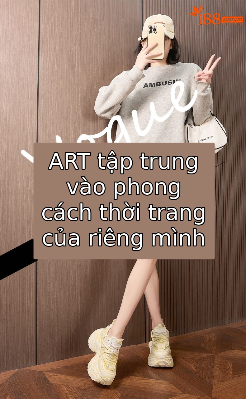 Giày cao gót nữ đế xuồng platform gót dày 8cm mũi tròn quai hậu — Bạc, Vàng nhạt, Anh đào chi tiết 1