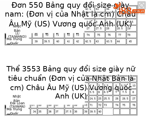 Sandal cao gót nữ hở mũi quai ngang da thật gót vuông 9 cm — màu đen, màu trắng ngà chi tiết 17