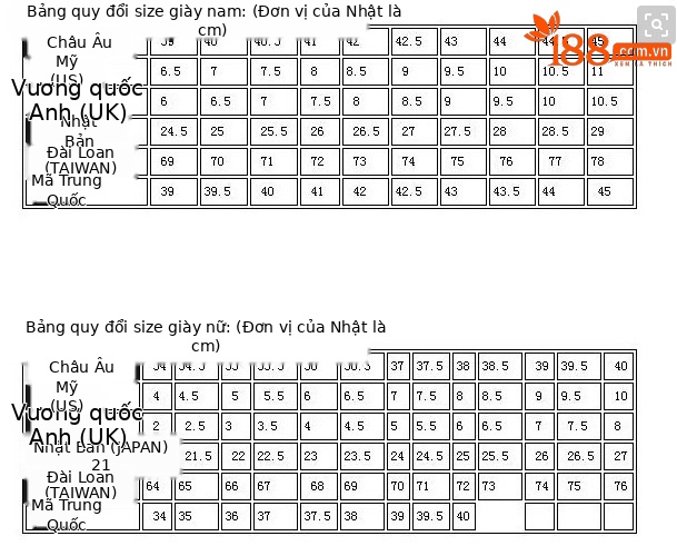 Giày sandal cao gót nữ quai ngang đế dày gót 9 cm đính hoa pha lê — màu đen, màu hồng, màu trắng ngà chi tiết 32