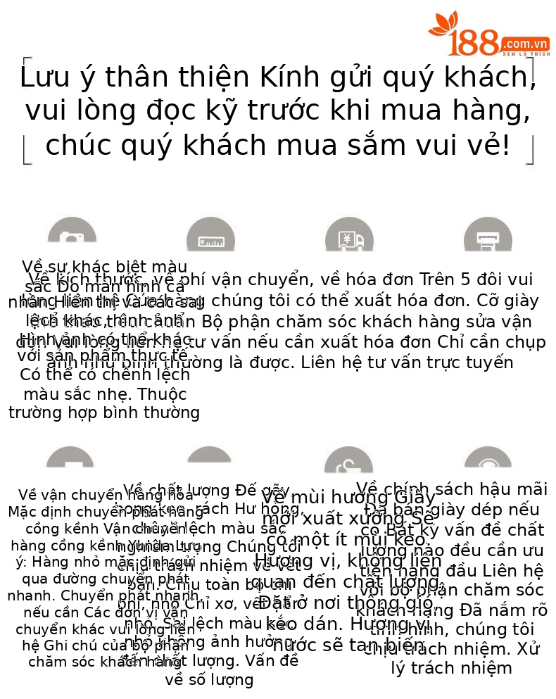 Giày sneaker nữ chạy bộ mesh thoáng đế bệt phong cách cổ điển — 298 Nâu Caramel chi tiết 1
