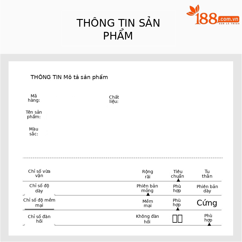 Áo thun nam tơ tằm Mulberry 100% sọc kẻ, form rộng thoải mái — Tây Tạng W - 87 chi tiết 5