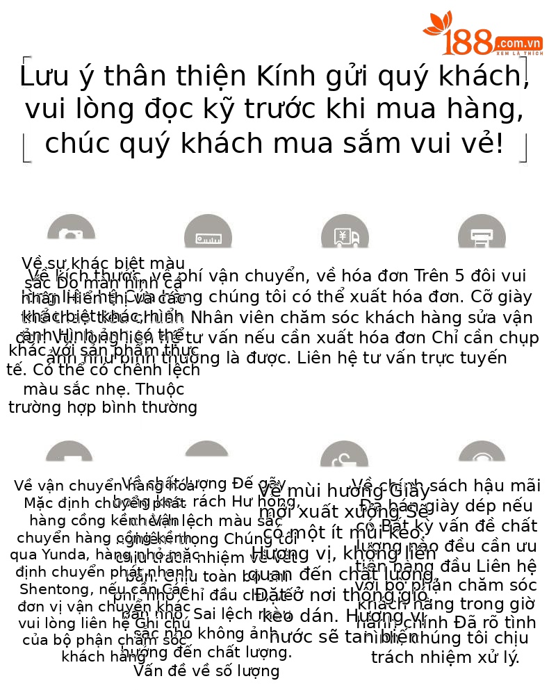 Giày sneaker nữ chạy bộ mesh thoáng khí phong cách thể thao — 522 Đen Đêm chi tiết 1