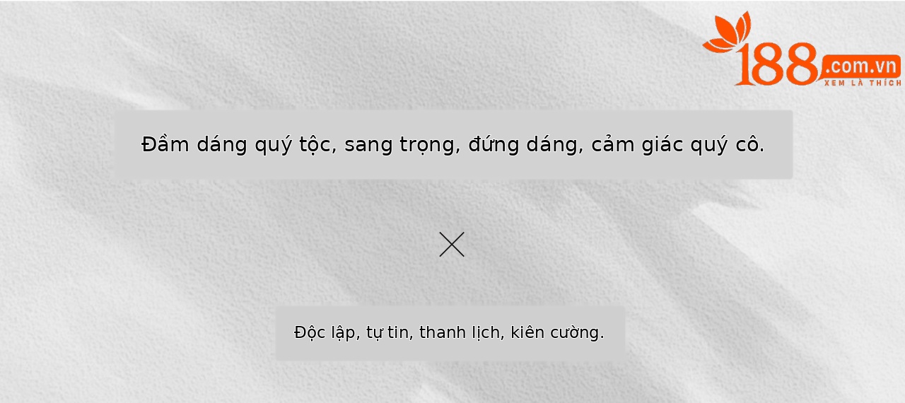 Váy liền nữ tay bồng, thắt lưng hoa sơn trà, đuôi cá, ôm body, phong cách thanh lịch — màu đen chi tiết 1