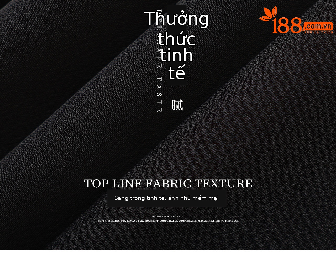 Váy liền nữ tay bồng, thắt lưng hoa sơn trà, đuôi cá, ôm body, phong cách thanh lịch — màu đen chi tiết 6