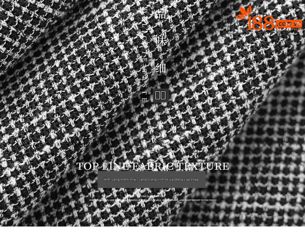 Đầm maxi nữ thắt eo tay ngắn cổ tròn, phong cách công sở dự tiệc — màu đen chi tiết 6
